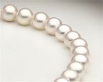 Perlen online kaufen beim Edelkontor