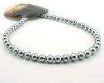 Tahiti Perlenketten sicher online kaufen