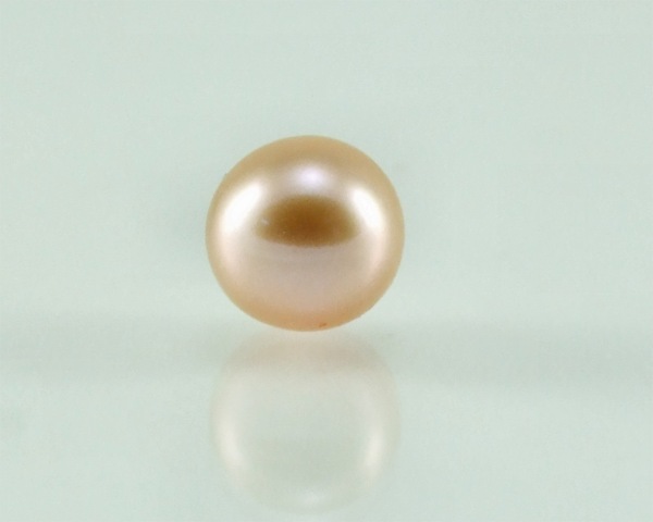 Perlen einzeln vom Edelkontor