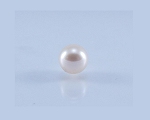 Online Shop für Perlen - Edelkontor
